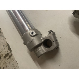 fourche crf 250 2014