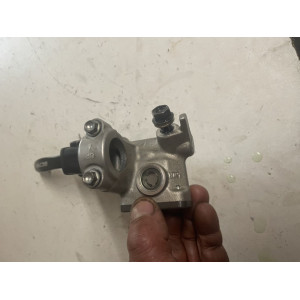 maitre cylindre frein avant crf 250/450 2007 2014