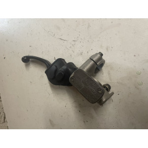 maitre cylindre frein avant crf 250/450 2007 2014