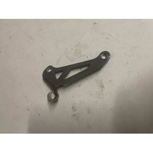 patte embrayage crf 250 2014 2017