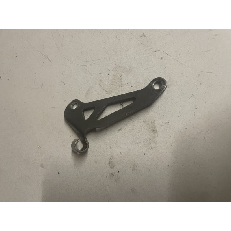patte embrayage crf 250 2014 2017 patte embrayage crf 250 2014 2017