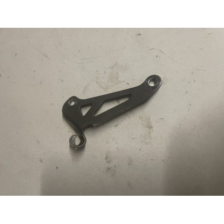 patte embrayage crf 250 2014 2017