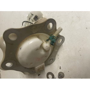 pompe à essence crf 250 2010 2023 crf 450 2009 2023
