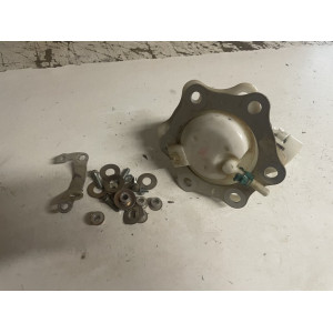 pompe à essence crf 250 2010 2023 crf 450 2009 2023