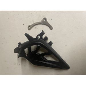 protection pignon/chaine crf 250 2010 2017 crf 450 2009 2016