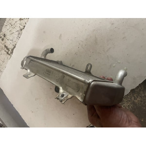 radiateur gauche crf 250 2014 2015