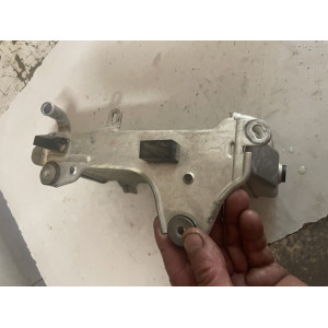 radiateur gauche crf 250 2014 2015