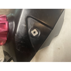 réservoir crf 250 2014 2017 crf 450 2013 2016