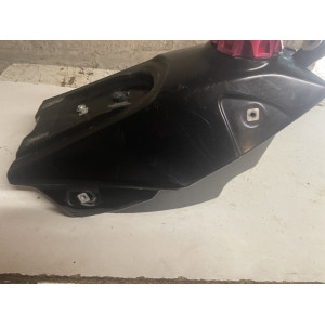réservoir crf 250 2014 2017 crf 450 2013 2016