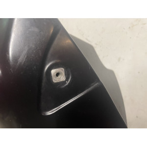 réservoir crf 250 2014 2017 crf 450 2013 2016