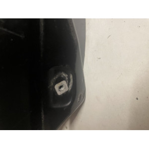 réservoir crf 250 2014 2017 crf 450 2013 2016