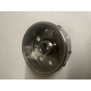 rotor crf 250 2014 2017