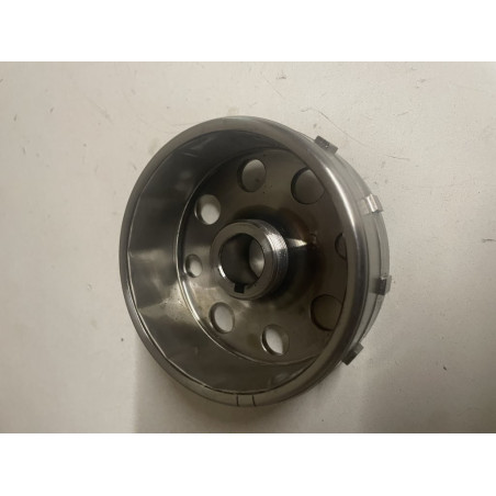 rotor crf 250 2014 2017