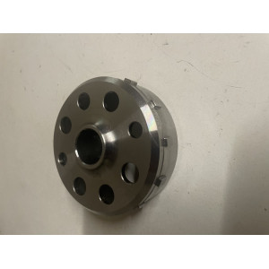 rotor crf 250 2014 2017