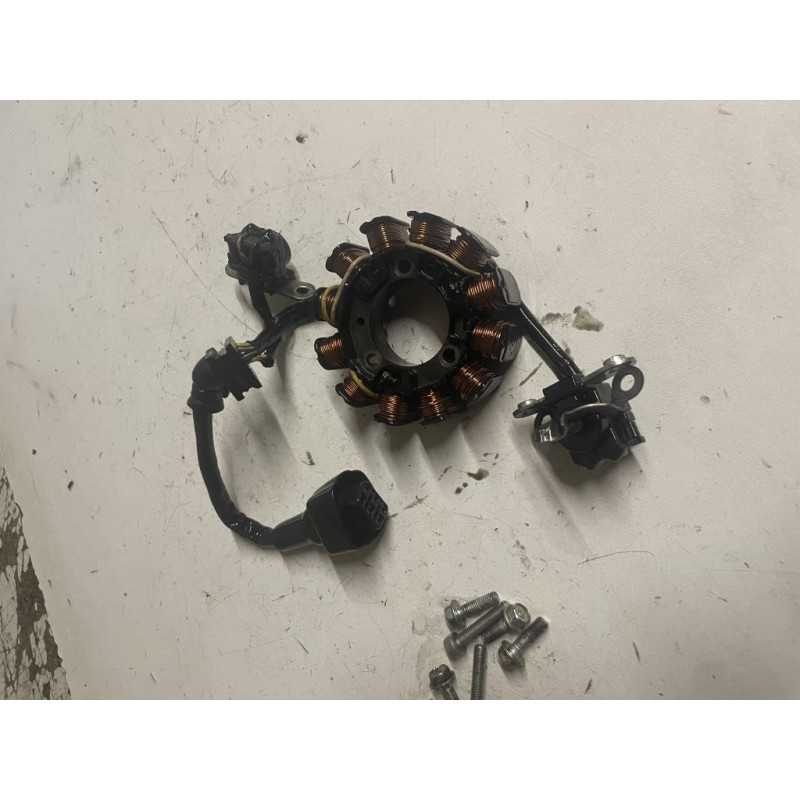 stator crf 250 2014 2017 stator crf 250 2014 2017