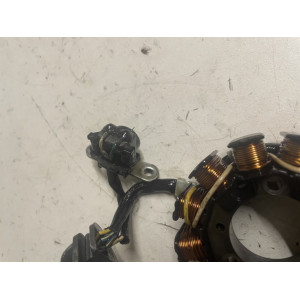 stator crf 250 2014 2017