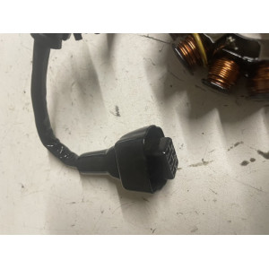 stator crf 250 2014 2017