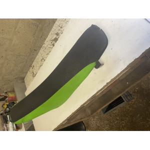 selle kxf 250 2006 2007