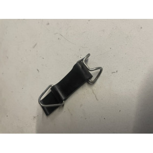 sangle réservoir kxf 250/450 2006 2018