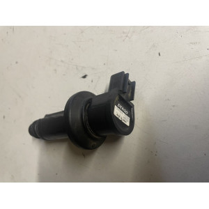bobine kxf 250 2006 2010