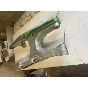 bras oscillant kxf 250 2007 2008