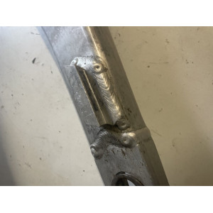 bras oscillant kxf 250 2007 2008