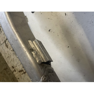 bras oscillant kxf 250 2007 2008