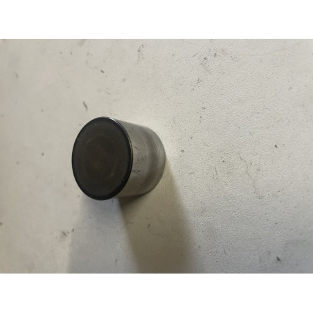 poussoir admission kxf 250 2006 2016