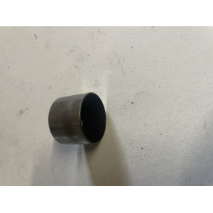 poussoir admission kxf 250 2006 2016