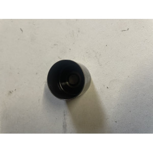 poussoir admission kxf 250 2006 2016