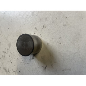 poussoir échappement kxf 250 2006 2016