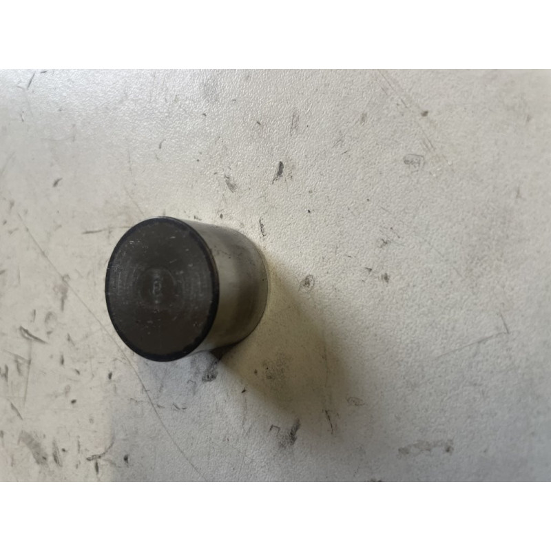 poussoir échappement kxf 250 2006 2016 poussoir échappement kxf 250 2006 2016
