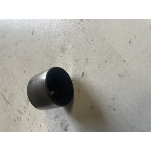 poussoir échappement kxf 250 2006 2016