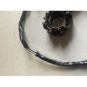 stator kxf 250 2007 2008