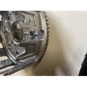cloche embrayage kawasaki kxf 250 2006 2008