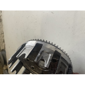 cloche embrayage kawasaki kxf 250 2006 2008