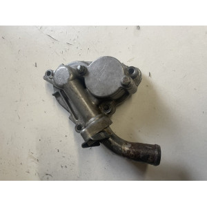 carter pompe à eau kawasaki kxf 250 2004 2016