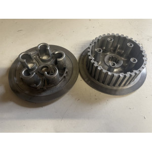 noix embrayage kxf 250 2006 2016