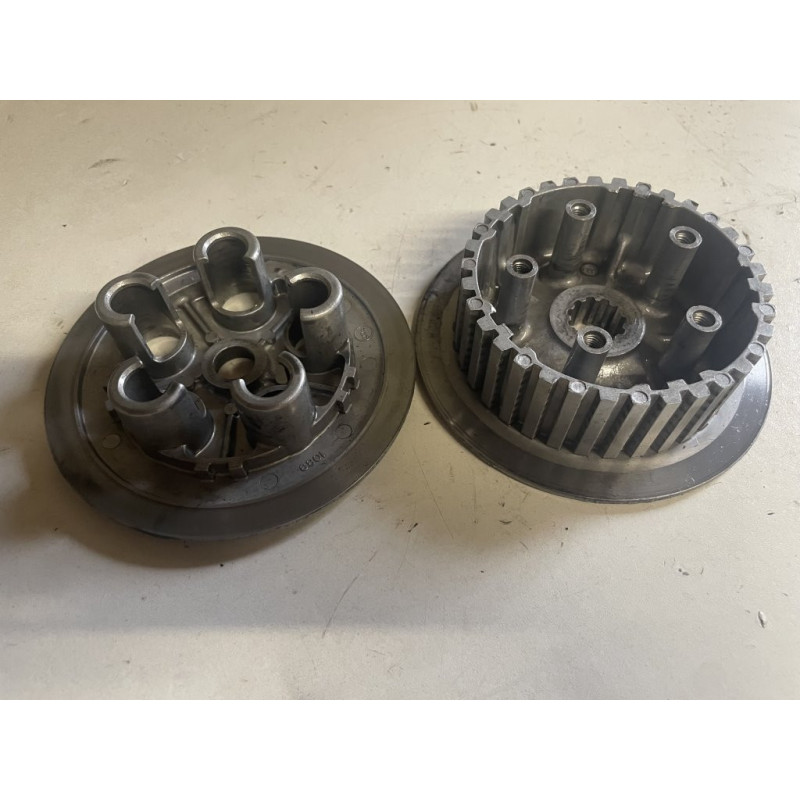noix embrayage kxf 250 2006 2016 noix embrayage kxf 250 2006 2016