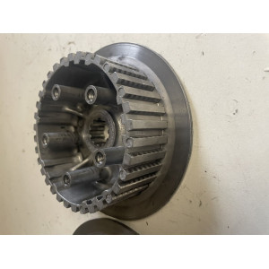 noix embrayage kxf 250 2006 2016