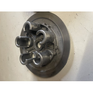 noix embrayage kxf 250 2006 2016