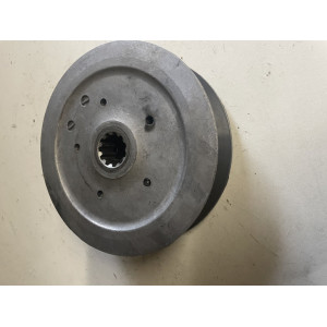 noix embrayage kxf 250 2006 2016