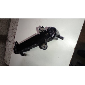 radiateur gauche yz 125 1989 1992