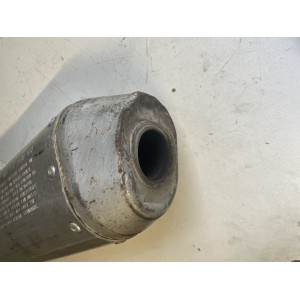 silencieux kxf 250 2007