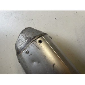 silencieux kxf 250 2007
