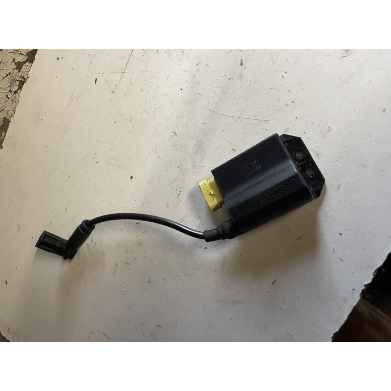 cdi husqvarna wr/cr 125 2011 2013 cdi husqvarna wr/cr 125 2011 2013