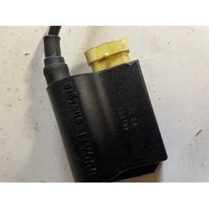 cdi husqvarna wr/cr 125 2011 2013