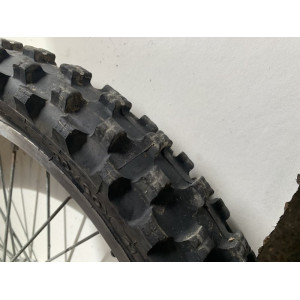 roue avant yz 125/250 1992 1995
