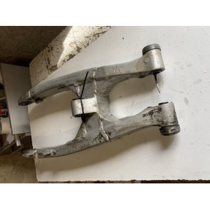 bras oscillant yz 125/250 1991 1992