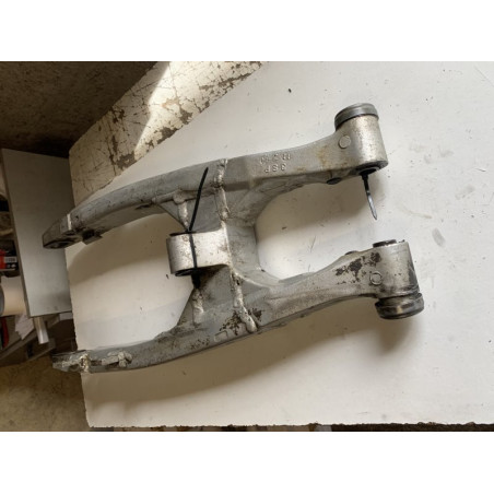 bras oscillant yz 125/250 1991 1992
